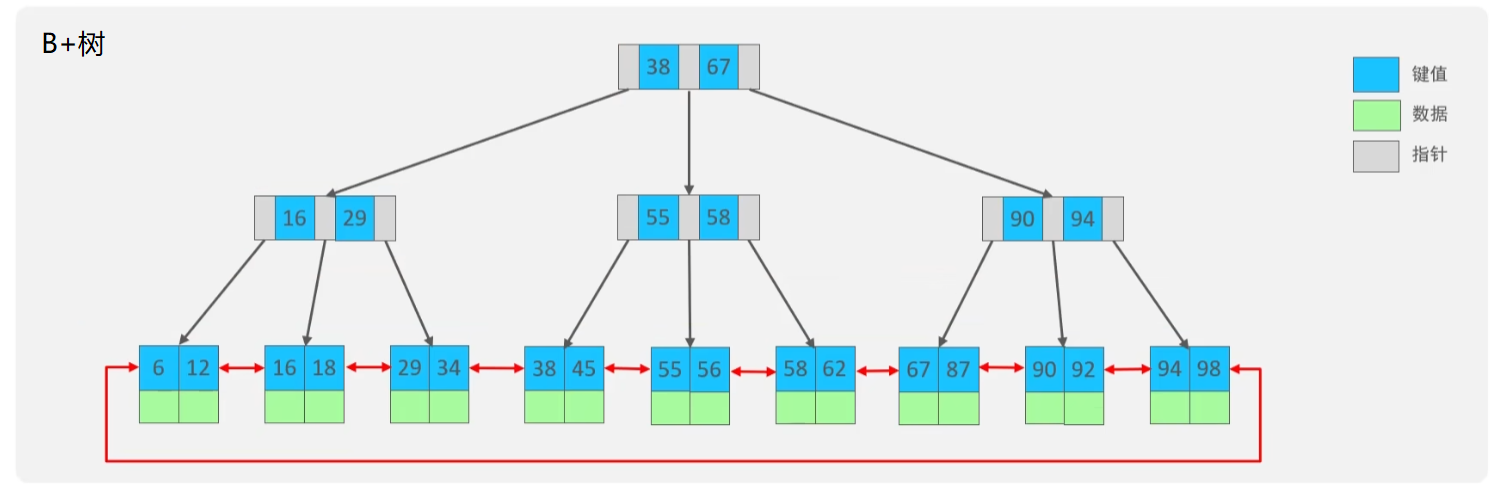 image-20260103182618309