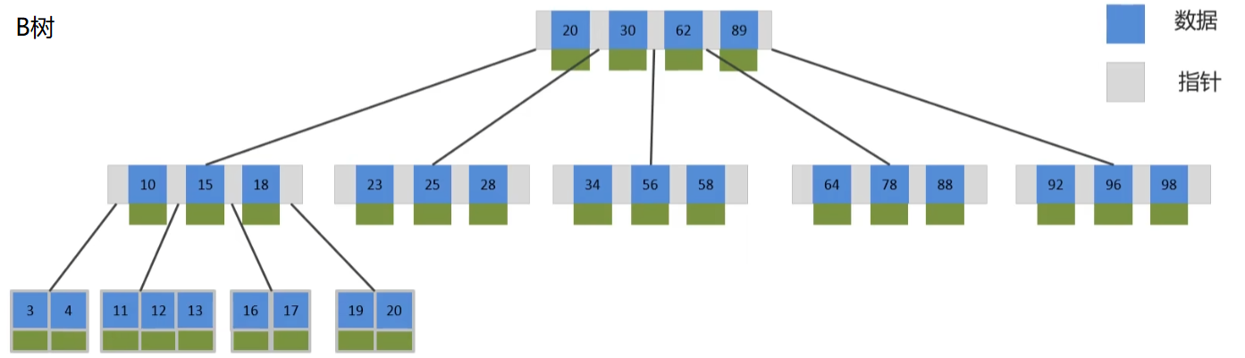 image-20260103182814324