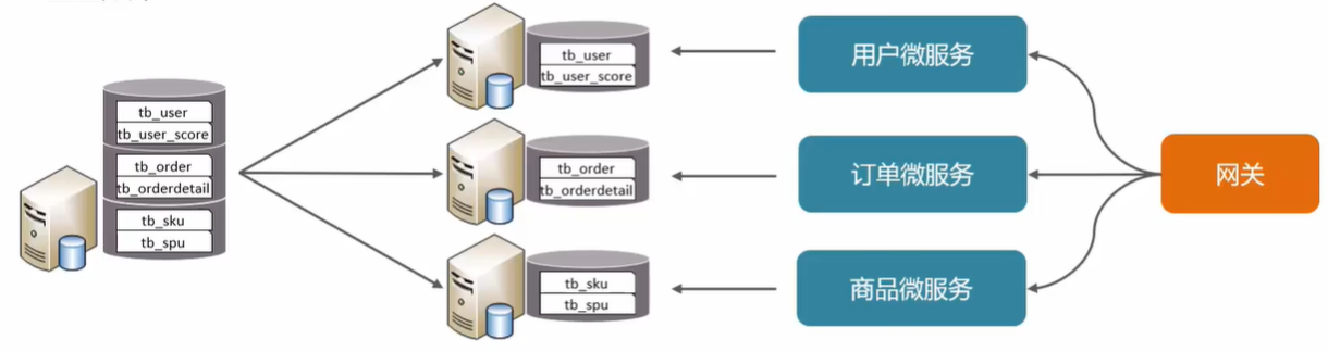 image-20260106210657233