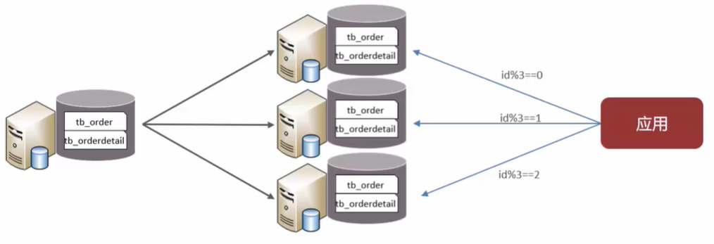 image-20260106211334871