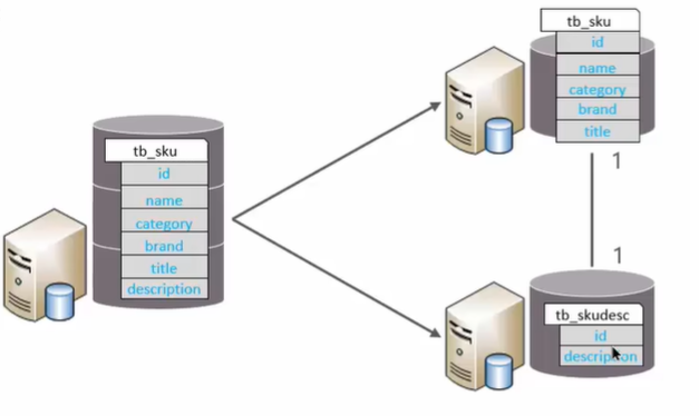 image-20260106211016306