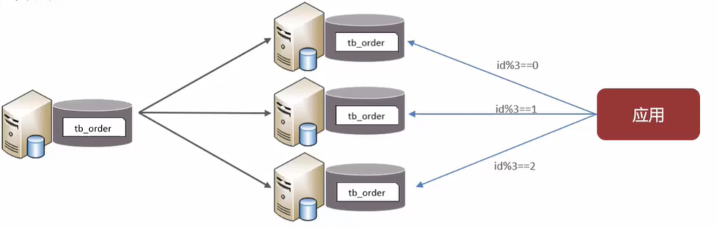 image-20260106211708632