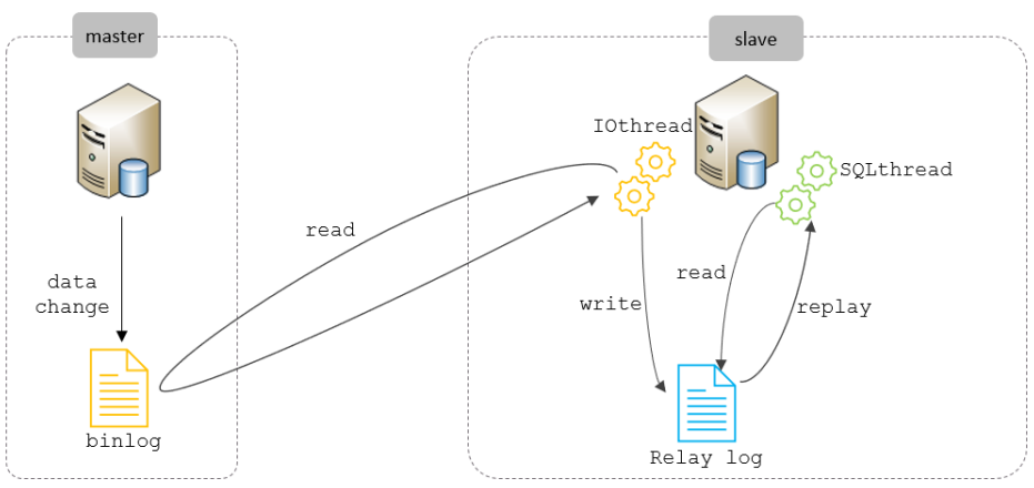 image-20260106205753468