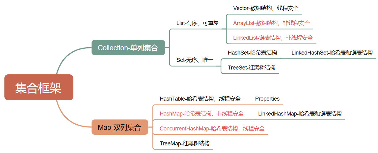 image-20260107220017628