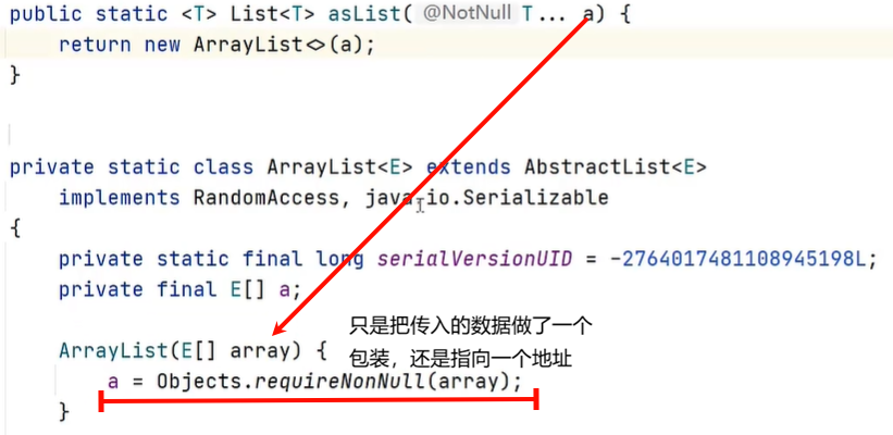 image-20260108125558773