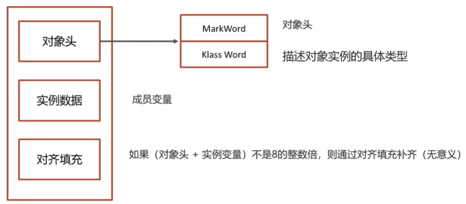 image-20260126124145589