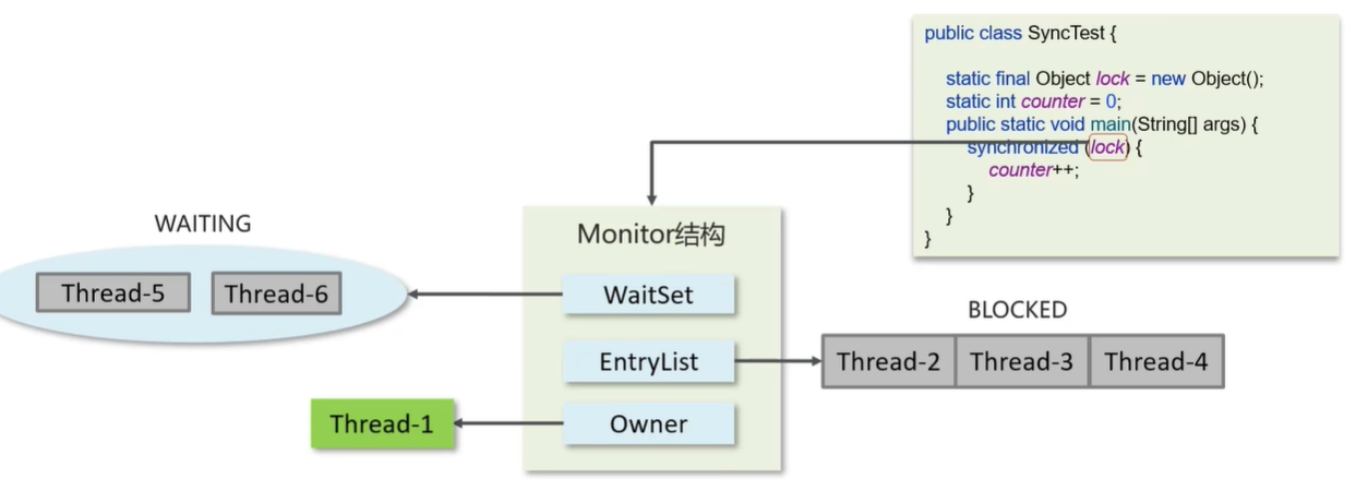 PixPin_2026-01-25_12-32-07