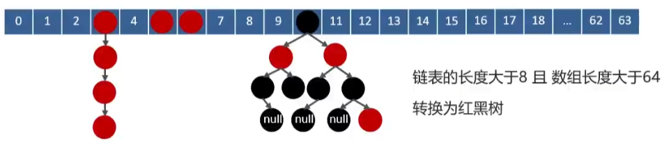 image-20260108193017776