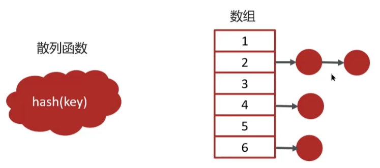 image-20260108191755966