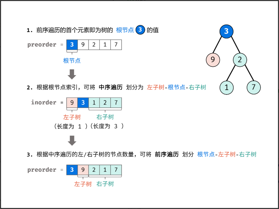 image-20260222211516164