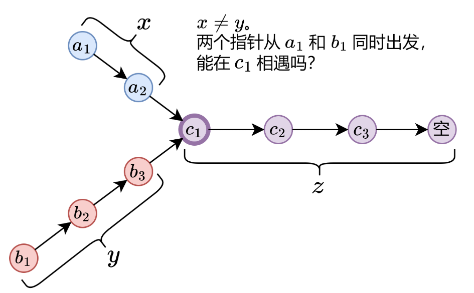 image-20260328151631720