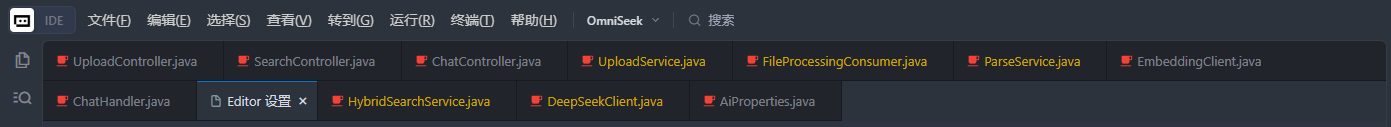image-20260426144811486