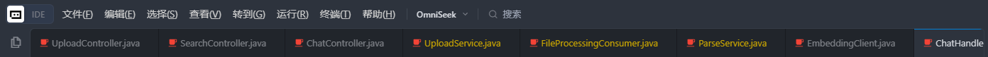 image-20260426144710151